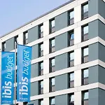 Ibis Budget Messe מלון קלן