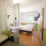 Ibis Budget Messe 2* קלן