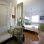 Ibis Budget Messe מלון קלן