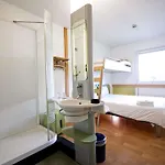 Ibis Budget Messe 2* קלן