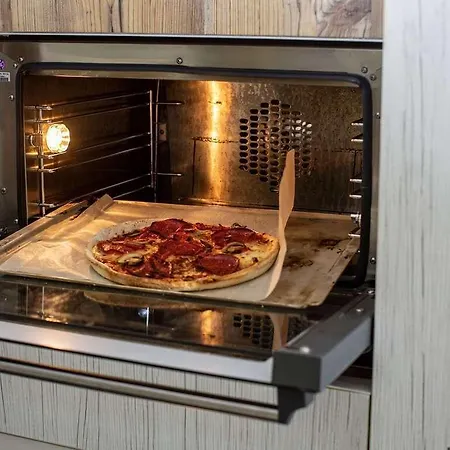 Ibis Budget Messe 2* קלן