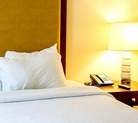 Ibis Budget Messe Hotel Köln