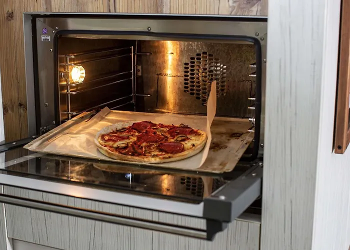 Ibis Budget Messe 2*