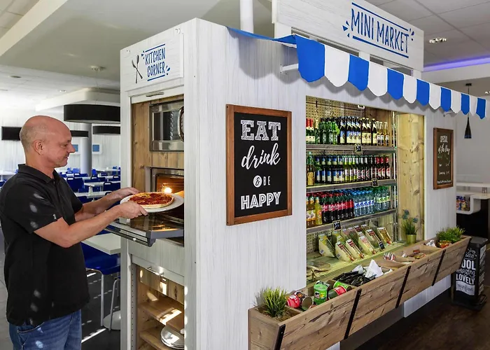 Ibis Budget Messe Szálloda 2*