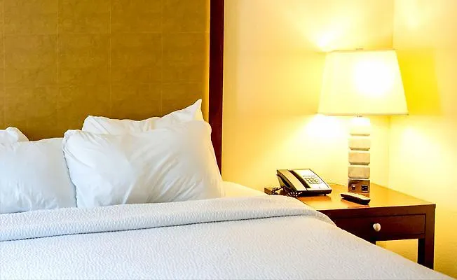 Ibis Budget Messe Hotel Keulen