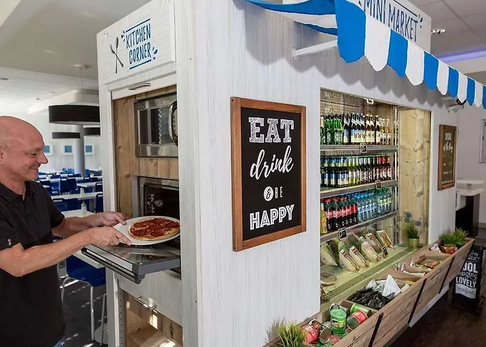 酒店 科隆展览中心宜必思快捷酒店