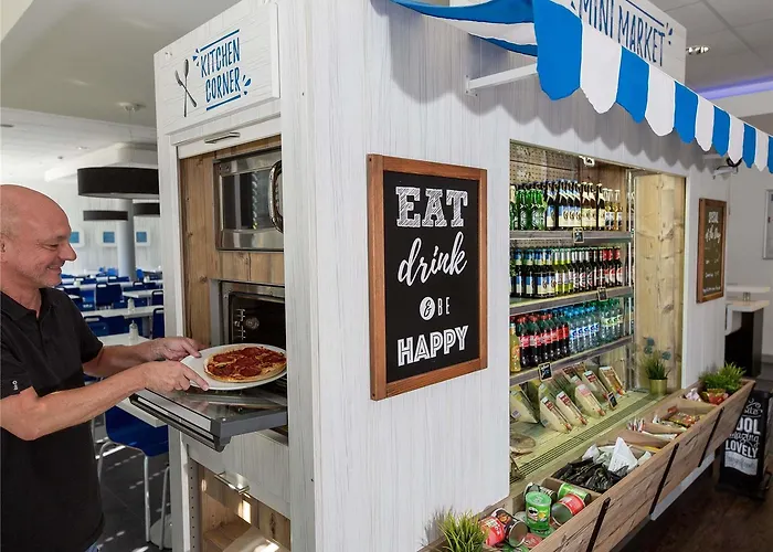 酒店 科隆展览中心宜必思快捷酒店